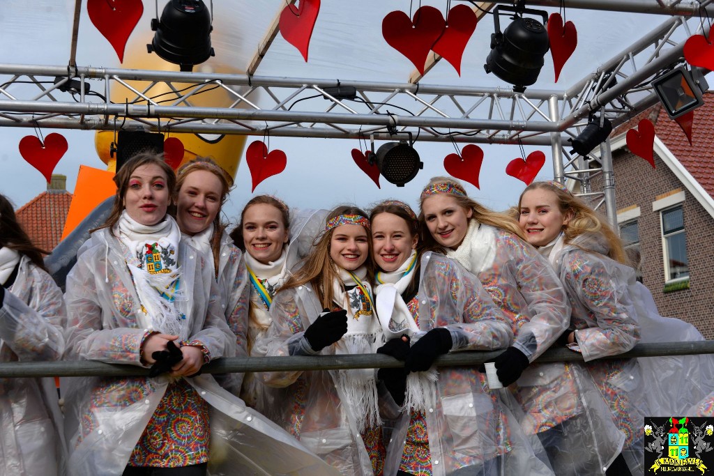 ../Images/Grote optocht 2017 172.jpg